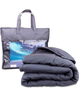 POLAR NIGHT 200X220CM 16KG  PAINOPEITTO Main Image