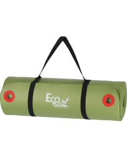 ECO BODY JUMPPAMATTO, 15MM Main Image