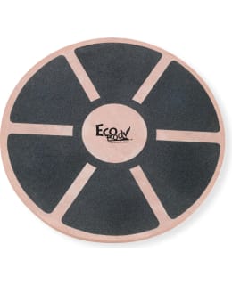 ECO BODY TASAPAINOLAUTA, PUINEN Main Image