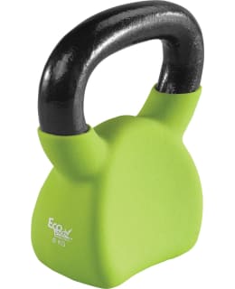ECO BODY NEOPREENI KAHVAKUULA 8KG Main Image