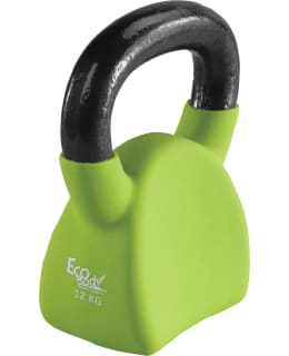 Eco Body neopreeni kahvakuula Main Image