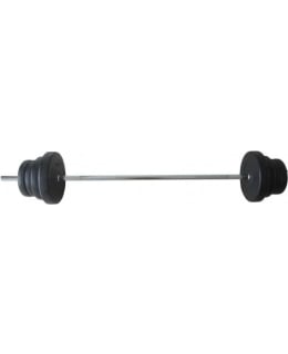 FIT'N SHAPE PAINOSARJA 50 KG Main Image