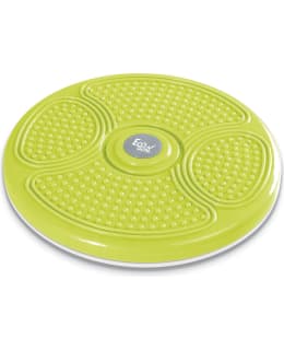 WAIST TRIMMER VIHREÄ Main Image