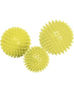 ECO BODY HIERONTAPALLO -SETTI Main Image