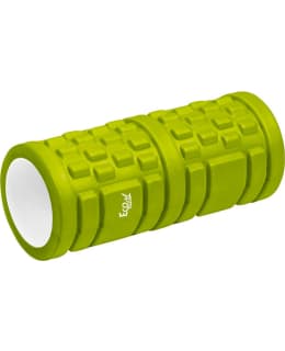 ECO BODY PILATES-/KUNTORULLA, HIEROVA Main Image