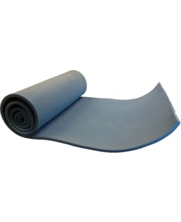 FIT'N SHAPE JUMPPAMATTO 6420613982007 Main Image