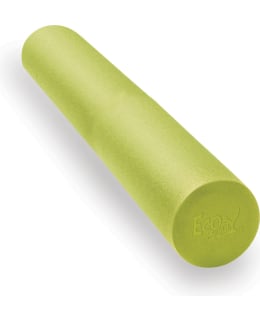 ECO BODY PILATES- / KUNTORULLA 90CM Main Image