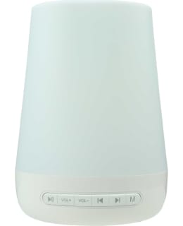 POLAR NIGHT WHITE NOISE - LAITE Main Image