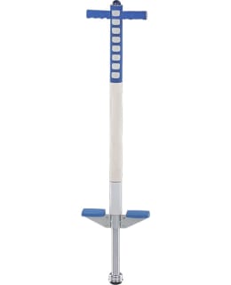 POGOSTICK HYPPYKEPPI Main Image