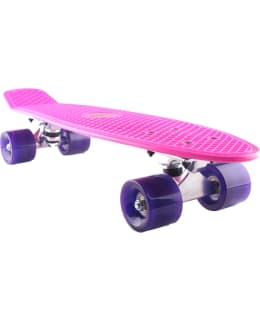 Sandbar Cruiser rullalauta Main Image