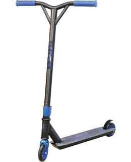 COPPER RAW BLUE SCOOTTI Main Image