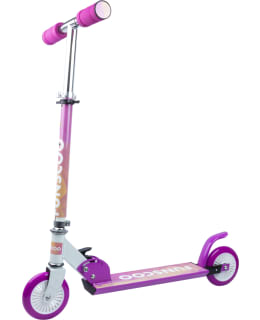 Funscoo 120mm potkulauta Main Image