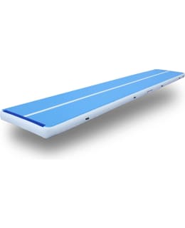 AIRTRACK NORDIC GYM WIDE 3x2x0,3m Main Image
