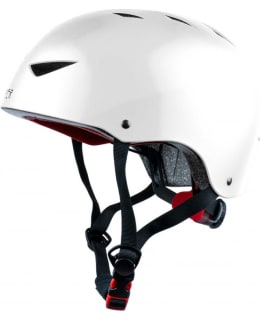 COPPER KYPÄRÄ M VALKOINEN Main Image