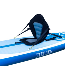 DEEP SEA SUP-LAUDAN KAJAKKI-ISTUIN Main Image