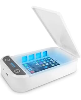 UV-PUHDISTIN PUHELIMELLE Main Image