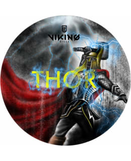 VIKING DISCS THOR WARPAINT DRAIVERI Main Image