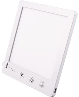 LYKKE KIRKASVALOLAMPPU PRO 1000 Main Image