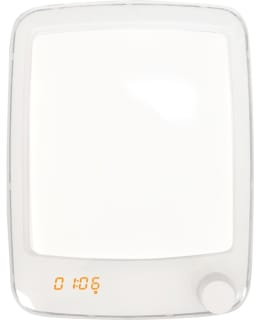 LYKKE PRO 2000 KIRKASVALOLAMPPU Main Image