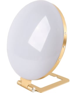 LYKKE PREMIUM 3000 KIRKASVALOLAMPPU Main Image