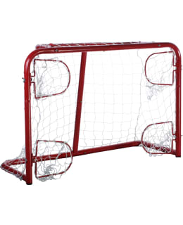 PROSPORT 79X53X31CM PIKKUMAALI Main Image