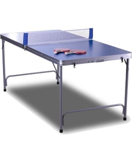 PROSPORT TAITTUVA MINIPINGISPÖYTÄ Main Image