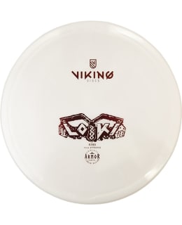 VIKING DISCS LOKI ARMOR PUTTERI Main Image