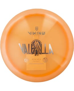 VIKING DISCS VALHALLA STORM DRAIVERI Main Image