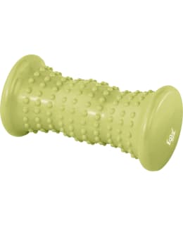 ECO BODY JALANHIEROJA Main Image