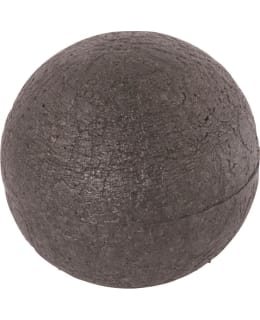 ECO BODY FASCIA PALLO Main Image