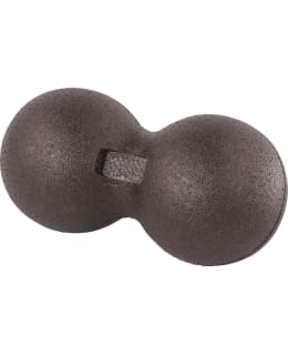 ECO BODY FASCIA DUOPALLO Main Image