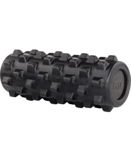 ECO BODY SYVÄHIERONTARULLA Main Image