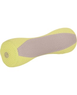 ECO BODY ZENROLLER HIERONTARULLA Main Image