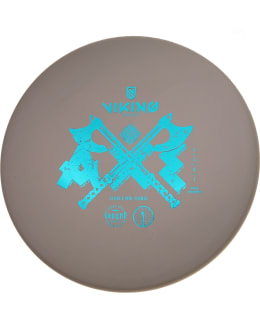 VIKING DISCS AXE GROUND MIDARI Main Image