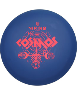 VIKING DISCS COSMOS GROUND DRAIVERI Main Image