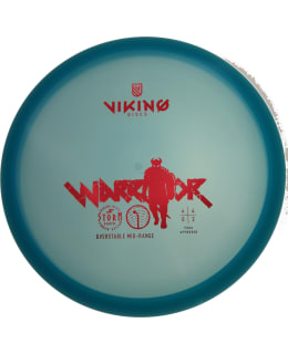 VIKING DISCS WARRIOR STORM Main Image