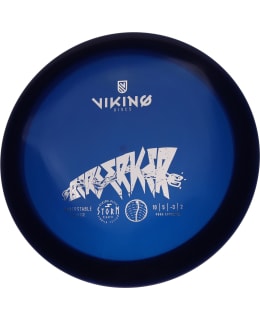 VIKING DISCS BERSERKER STORM Main Image