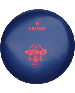 VIKING DISCS COSMOS ARMOR DRAIVERI Main Image