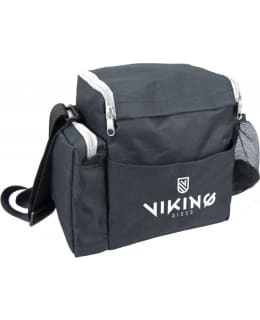 VIKING DISCS GROUND SACK F.GOLFLAUKKU Main Image
