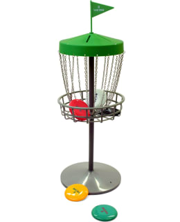 VIKING DISCS MINIKORI KIEKOILLA Main Image