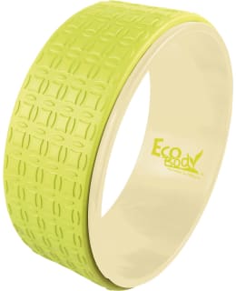 ECO BODY JOOGARENGAS Main Image