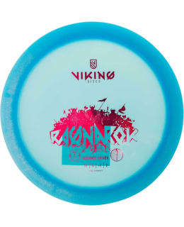 VIKING DISCS RAGNAROK AIR DRAIVERI Main Image
