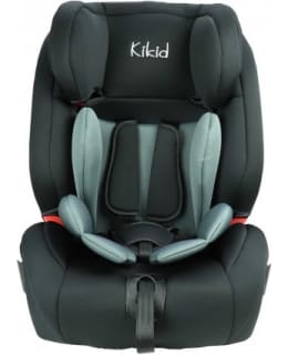 KIKID PREMIUM 9-36 KG TURVAISTUIN Main Image