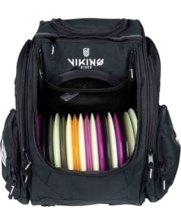 VIKING DISC RUCKSACK PRO REPPU Main Image