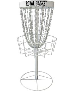 VIKING DISCS ROYAL BASKET F.GOLFKORI Main Image
