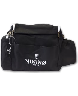VIKING DISC COOLER SACK XL Main Image