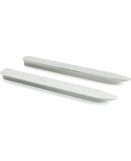 TREKKER RETKILUISTIN NNN SOPIVA 460MM Main Image