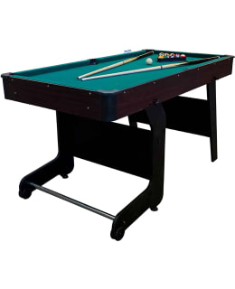 BLACKWOOD BILJARDIPÖYTÄ JUNIOR 5 Main Image