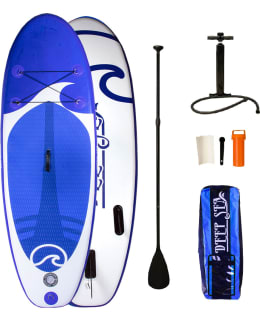 DEEP SEA JR 215CM SUP-LAUTA Main Image