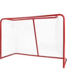 PROSPORT 183X122X79CM JÄÄKIEKKOMAALI Main Image